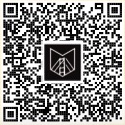 2022 TLC QR Code